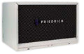 Sleeve for Wallmaster Units with Weather Panel and Standard Grill C646543