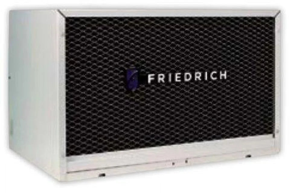 Sleeve for Wallmaster Units with Weather Panel and Standard Grill C646543
