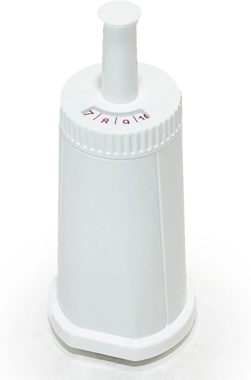 Water Filter for Espresso Machine, 12 Packs S92508