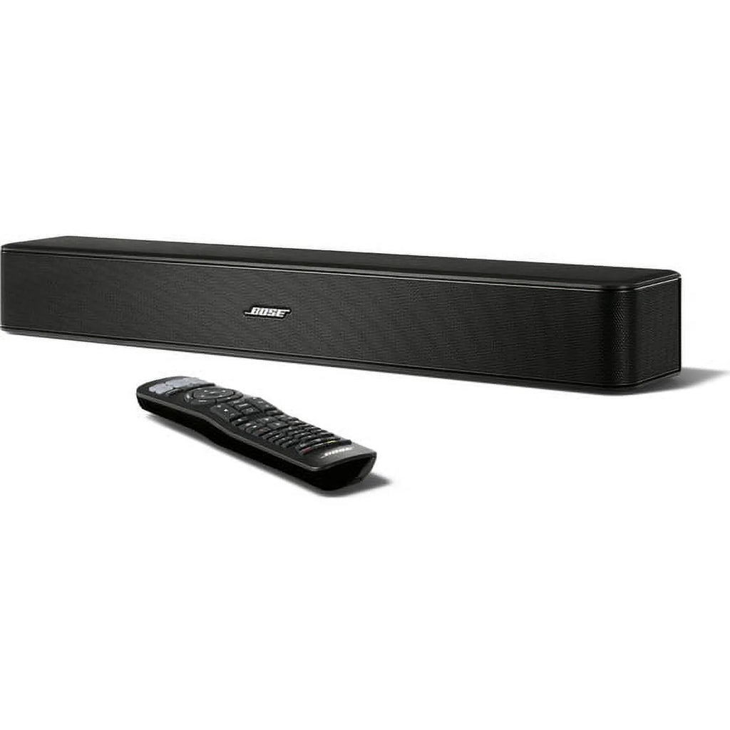 Wireless Bluetooth TV Speaker R738345