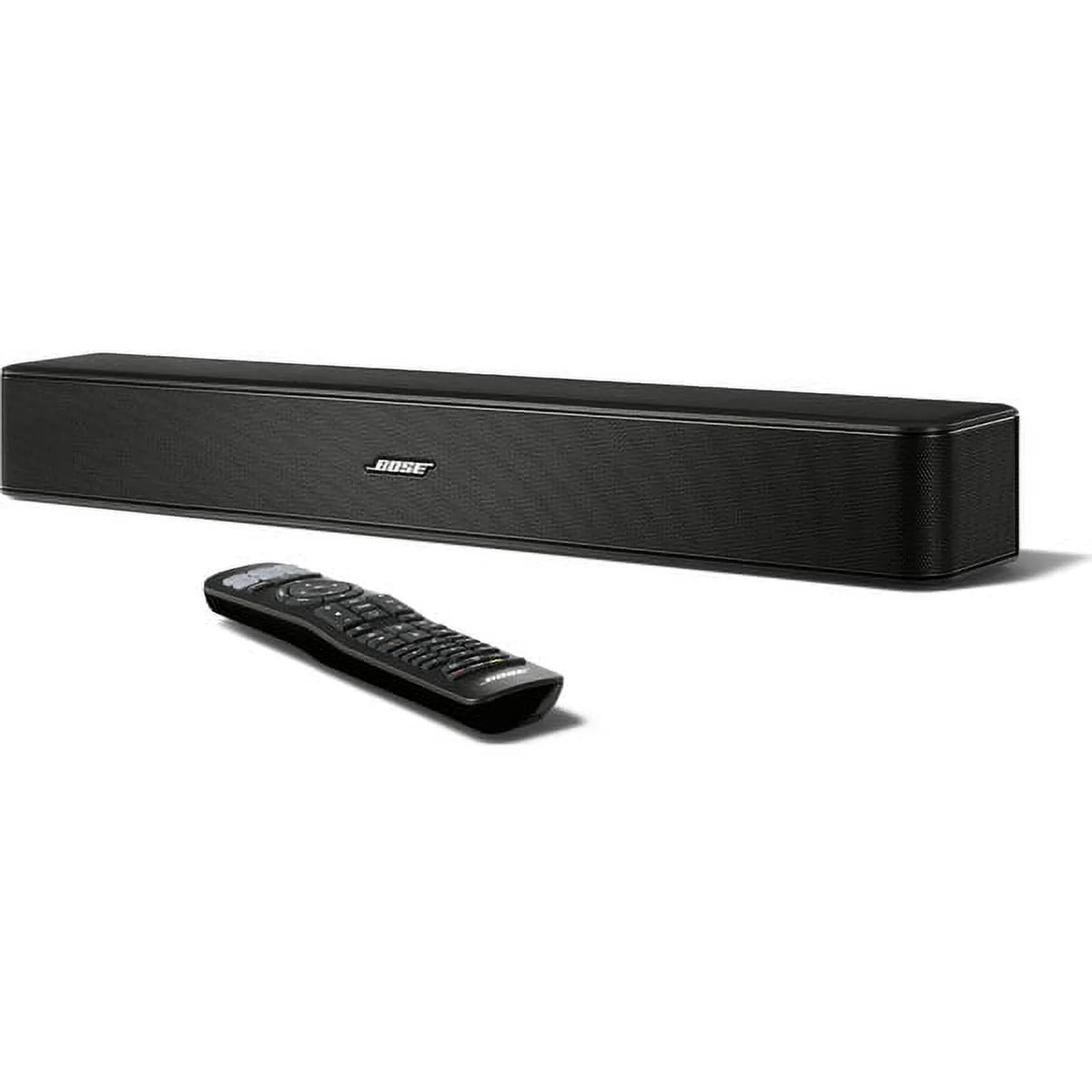 Wireless Bluetooth TV Speaker R738345