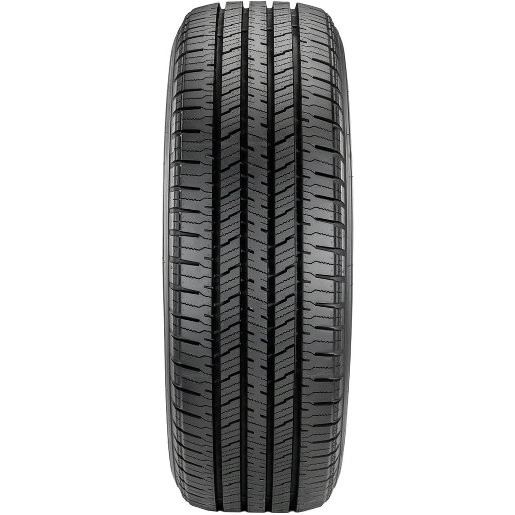 P235/70R16 107T XL Light Truck Tire K478