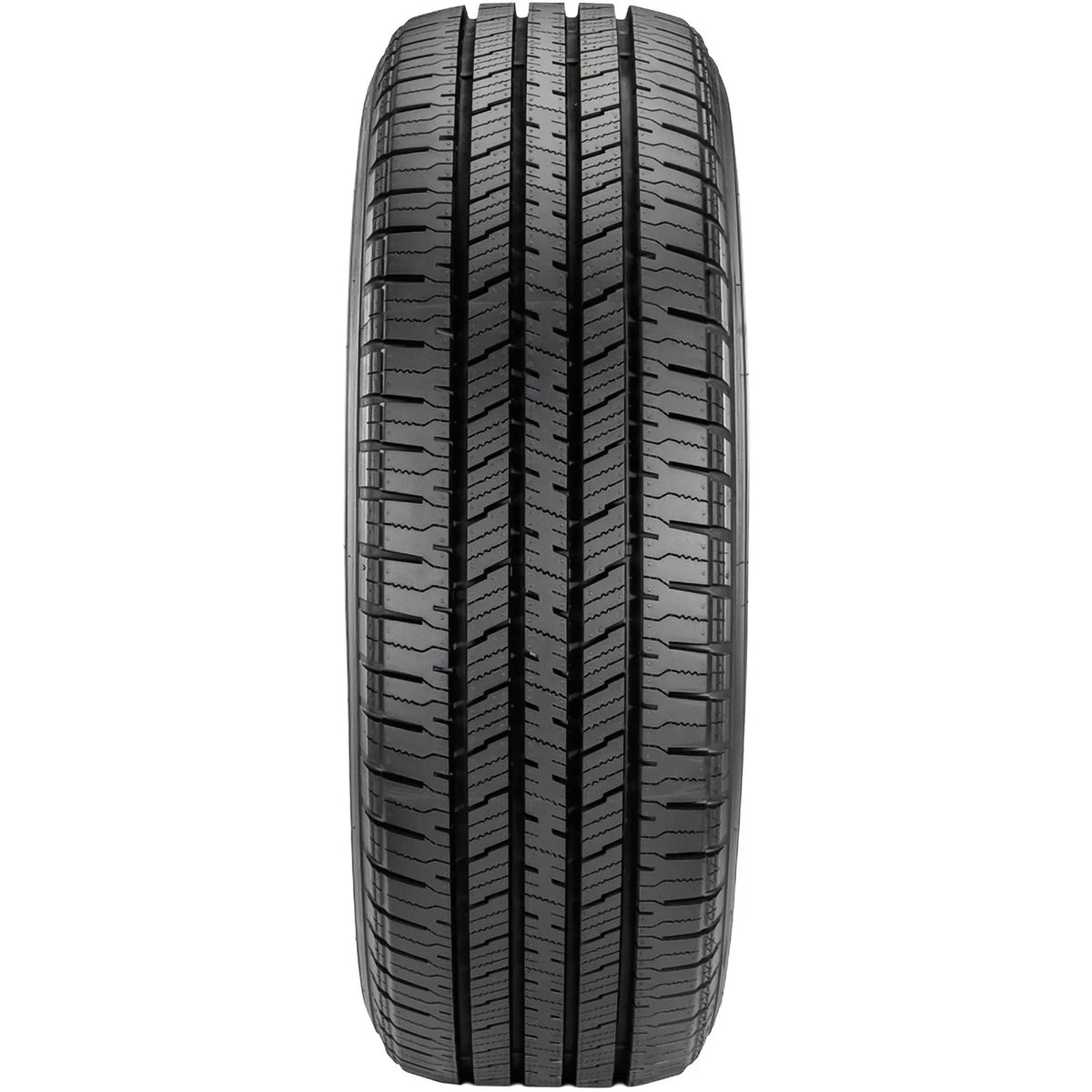 P235/70R16 107T XL Light Truck Tire K478