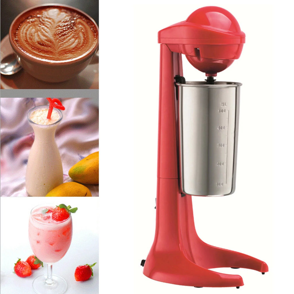 Commercial Drink Mixer A639109