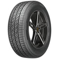 205/60R16 92H All Season Tire F991465