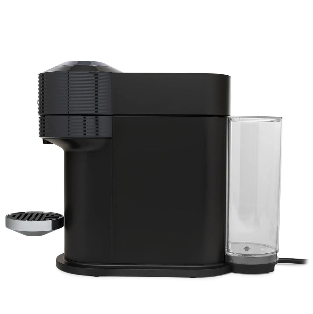 Black Coffee and Espresso Machine T35572
