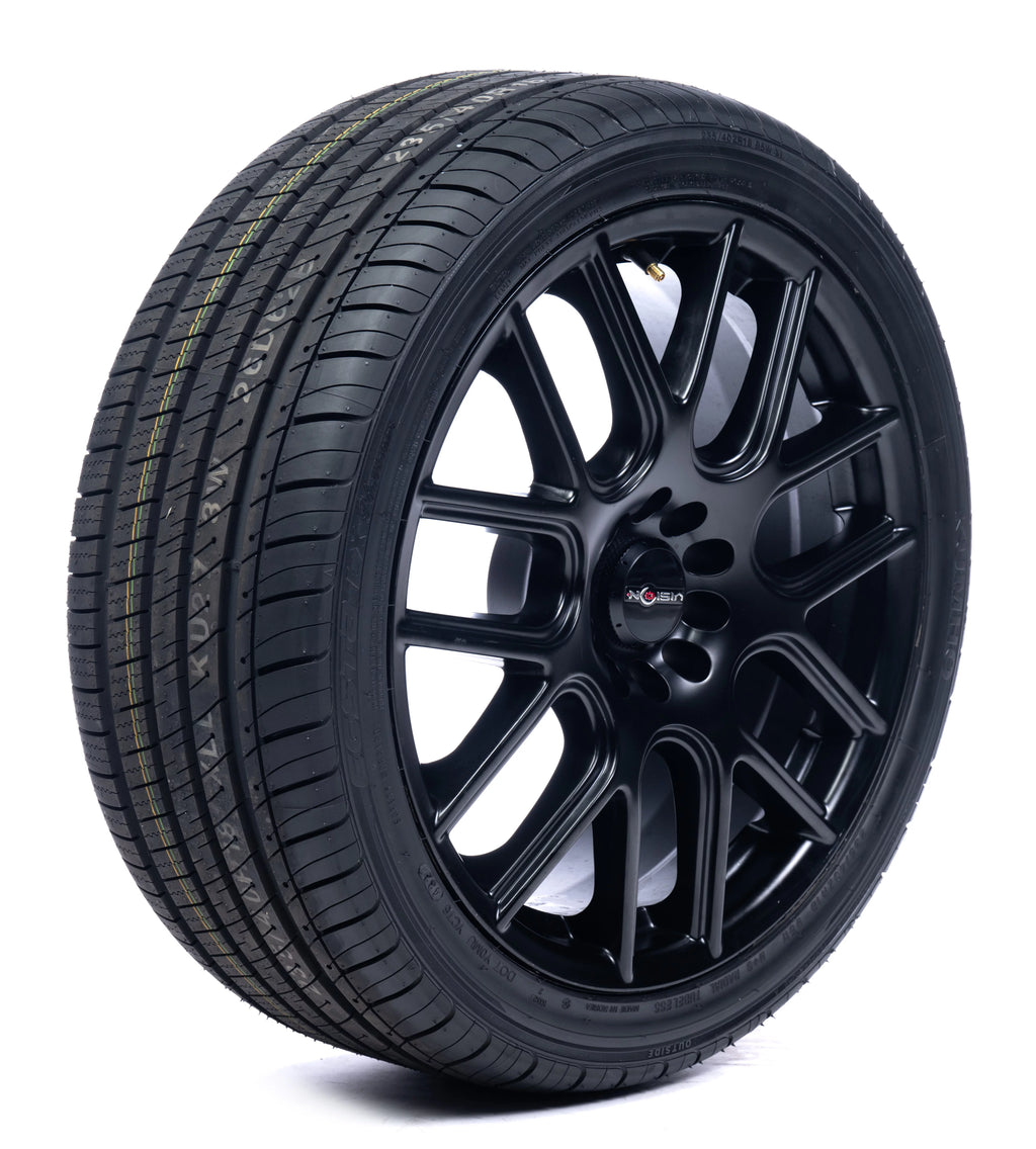 All-Season Tire 185/65R15 88V E16353