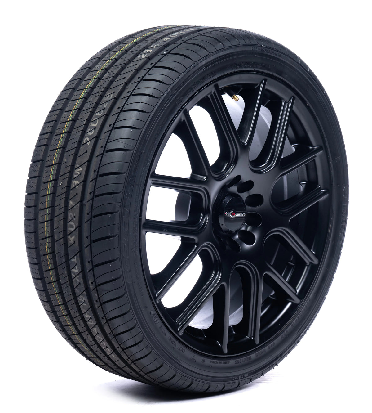 All-Season Tire 185/65R15 88V E16353
