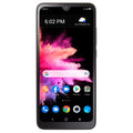 Black 32GB Prepaid Smartphone E152644