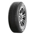 All Season 225/60R18 100H Passenger Tire H2176