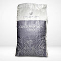 Tall Fescue Grass Seed Blend, 5 Lbs D41547