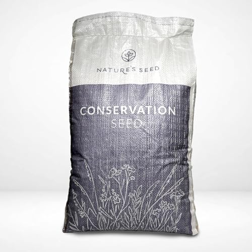 Tall Fescue Grass Seed Blend, 5 Lbs D41547
