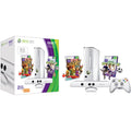 Xbox 360 Gaming Console Z491779