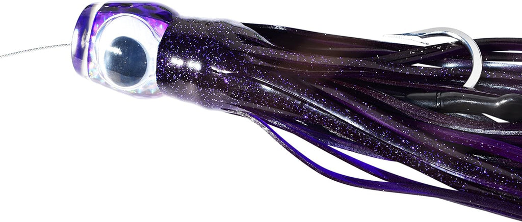 13 Rigged Saltwater Fishing Lure M858