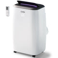Portable Air Conditioner 8000 BTU G50813