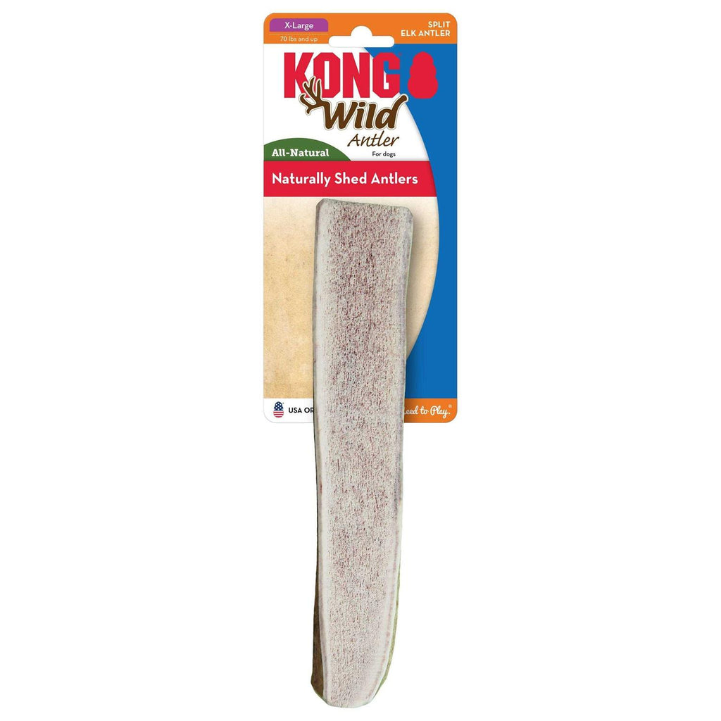 Wild Antler Split I421