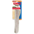 Wild Antler Split I421