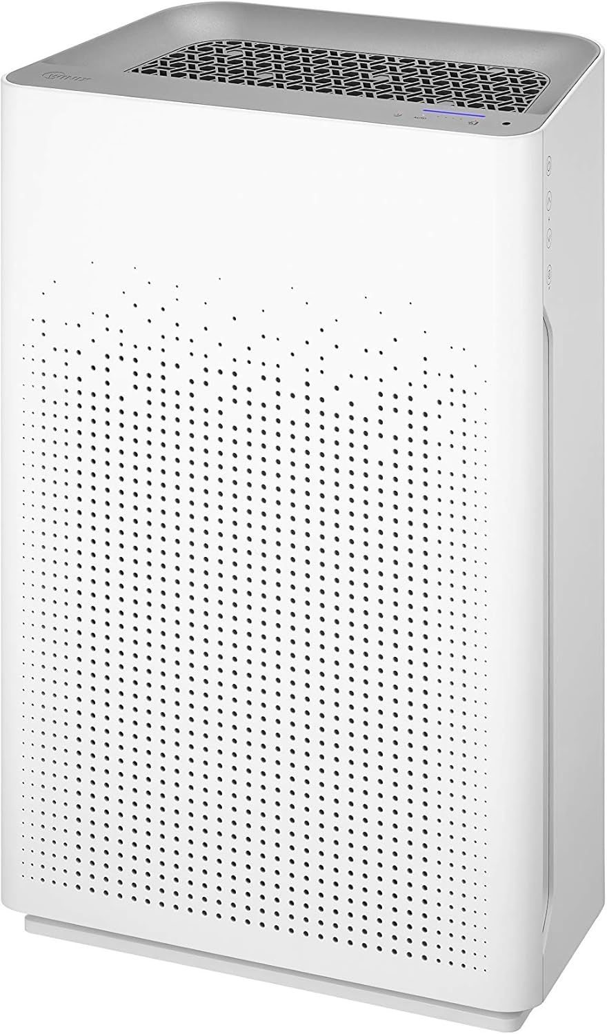 Wi-Fi Air Purifier S49887