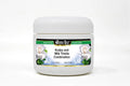 Kudzu and Milk Thistle Combination Cream 2 oz 2 Pack O8582