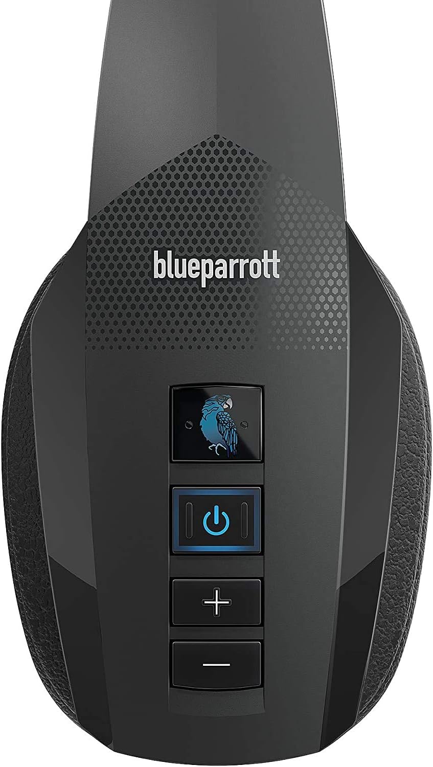 Noise Cancelling Bluetooth Headset I52404