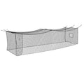 Batting Cage Net N718