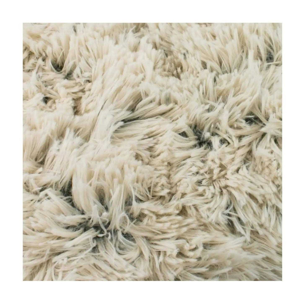 Dog Waterproof Blanket V12195