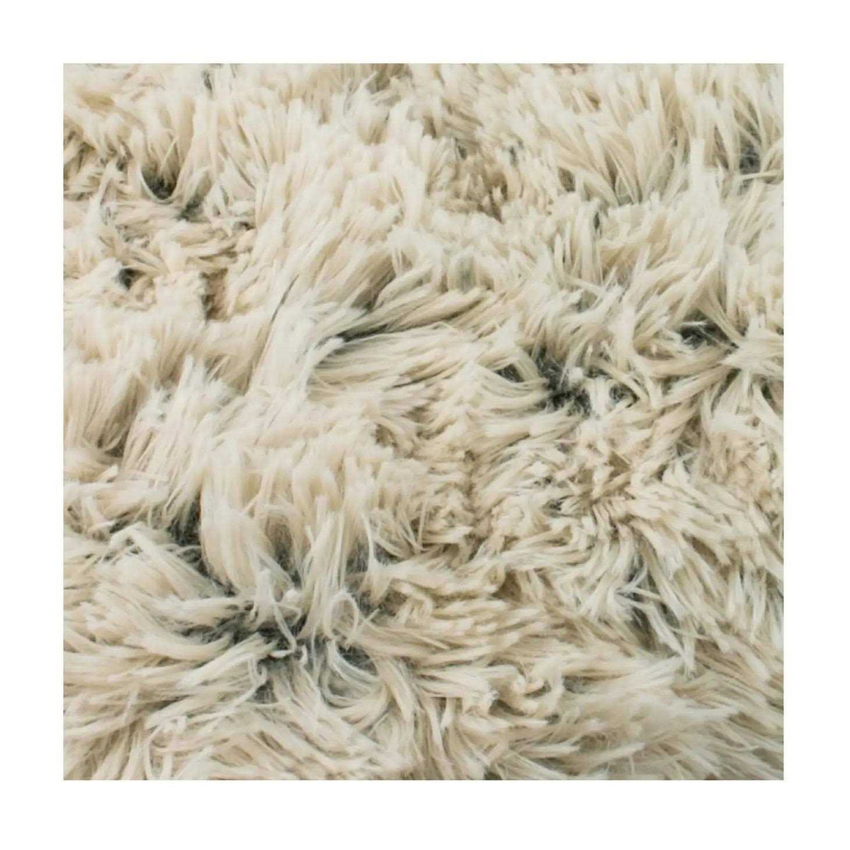 Dog Waterproof Blanket V12195