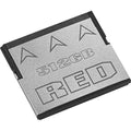 512gb CFast 2.0 Memory Card I577087