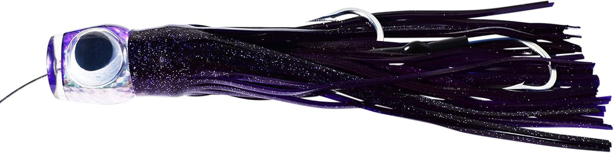 13 Rigged Saltwater Fishing Lure M858