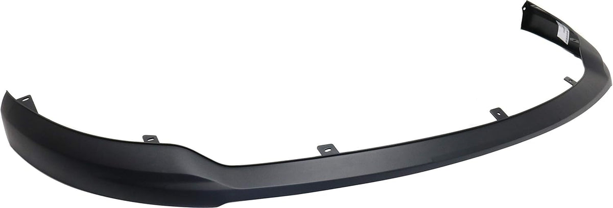 Front Valance Compatible with Ford Taurus 2013-2017 P500