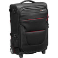 Camera Roller Bag S6038
