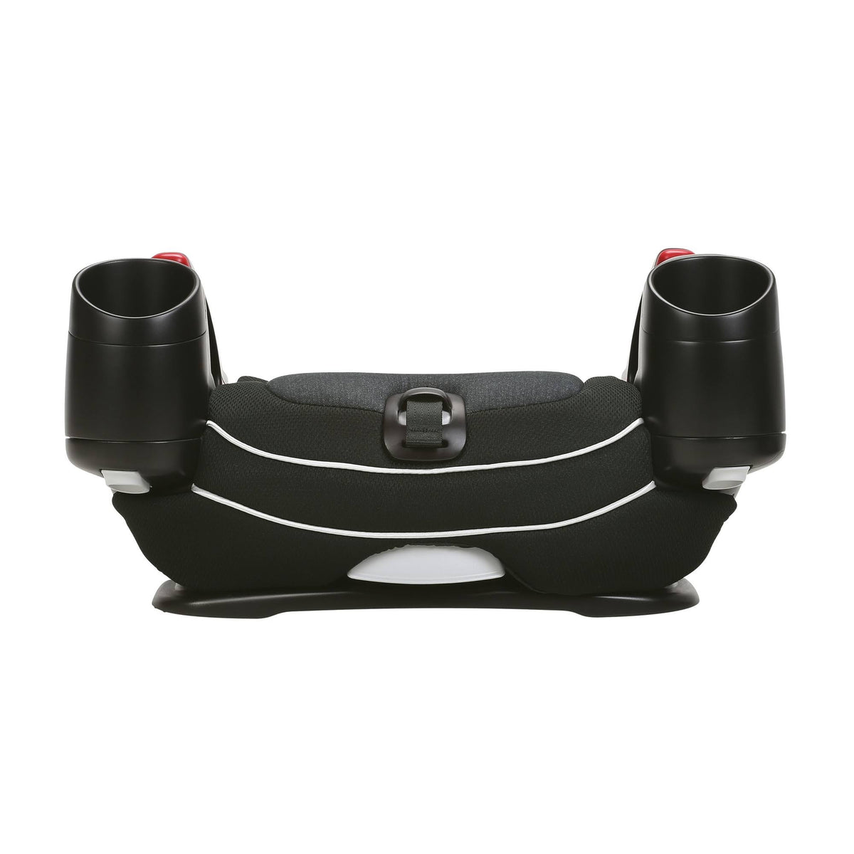 3-in-1 Harness Booster Car Seat N439707