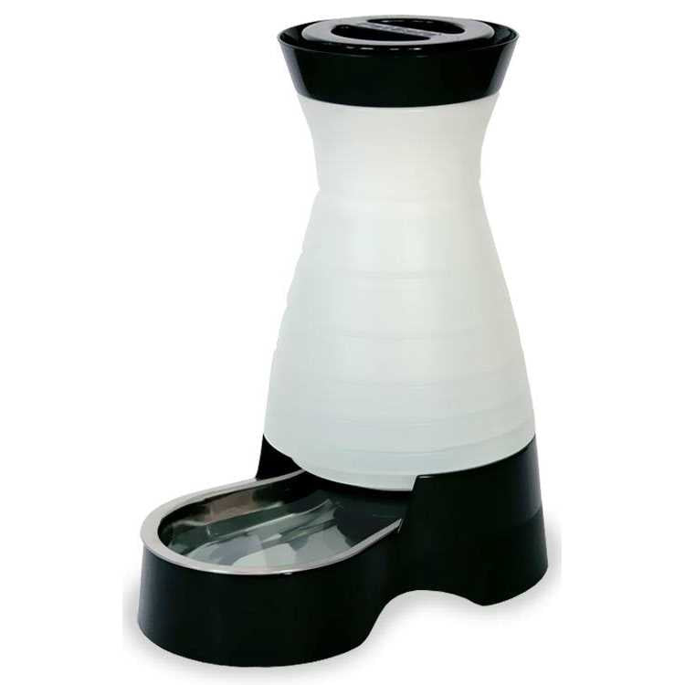 Healthy Pet Water Station M2859