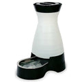 Healthy Pet Water Station M2859