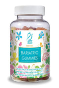 Organic Bariatric Gummies with Vitamins and Minerals, 90 Count J386761