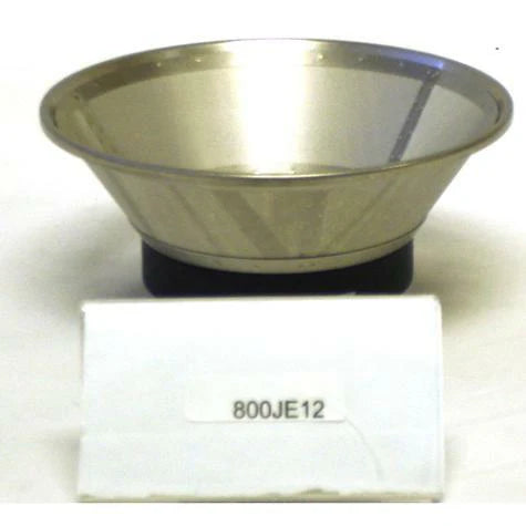 Mesh Filter Basket N18072