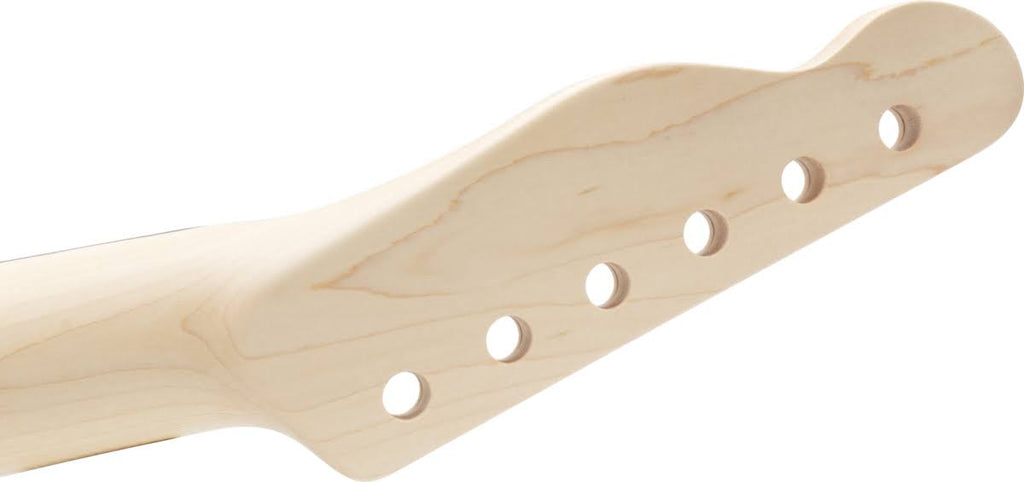 Rosewood Neck for Telecaster Guitar Y2506