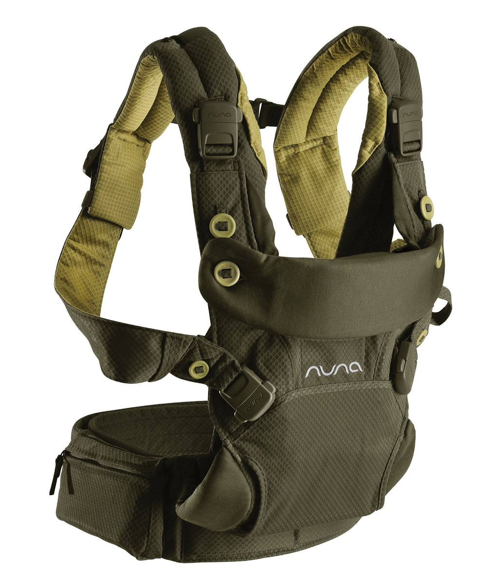 Baby Carrier V318307
