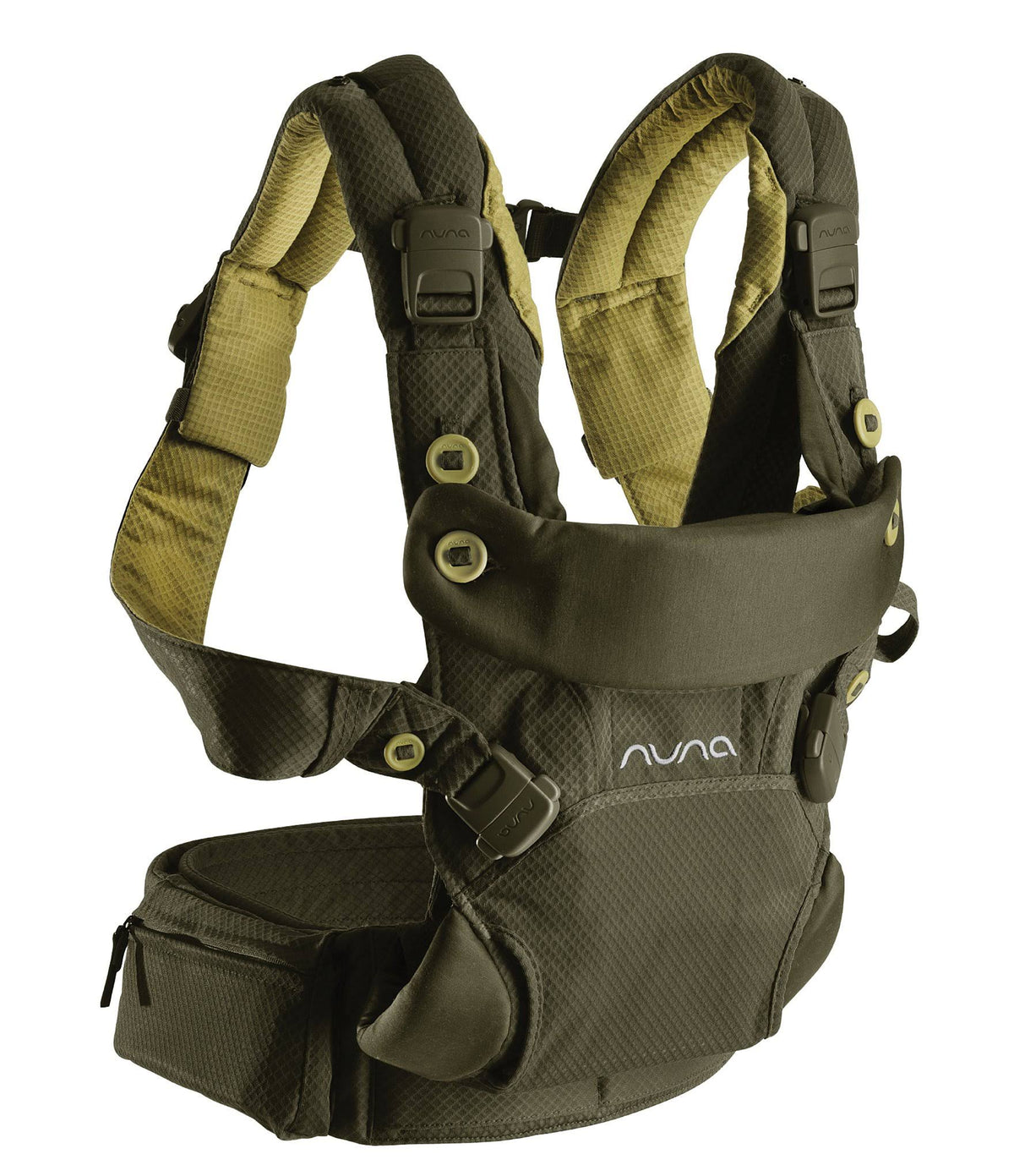Baby Carrier V318307