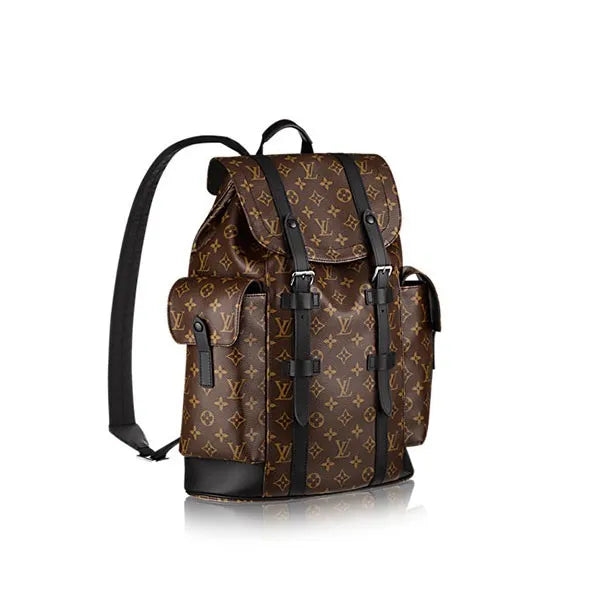 Leather Tassel Crossbody Handbag S480104