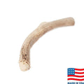 Deer Antler Dog Chew U173
