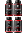 Male Enhancement 4 Pack S1795