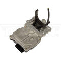 4WD Axle Actuator Assembly Z691599