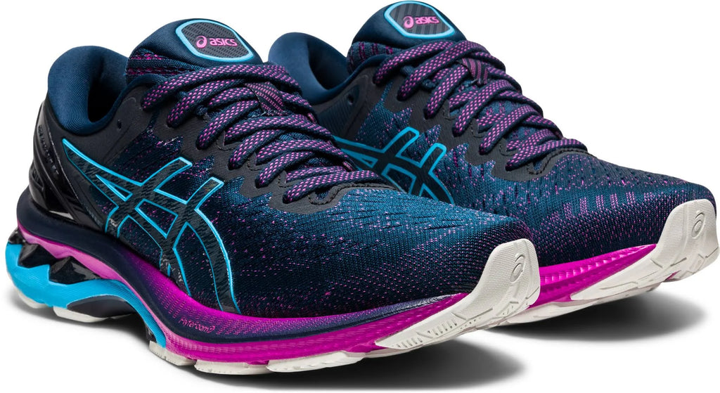 Gel-Kayano 27 I9917