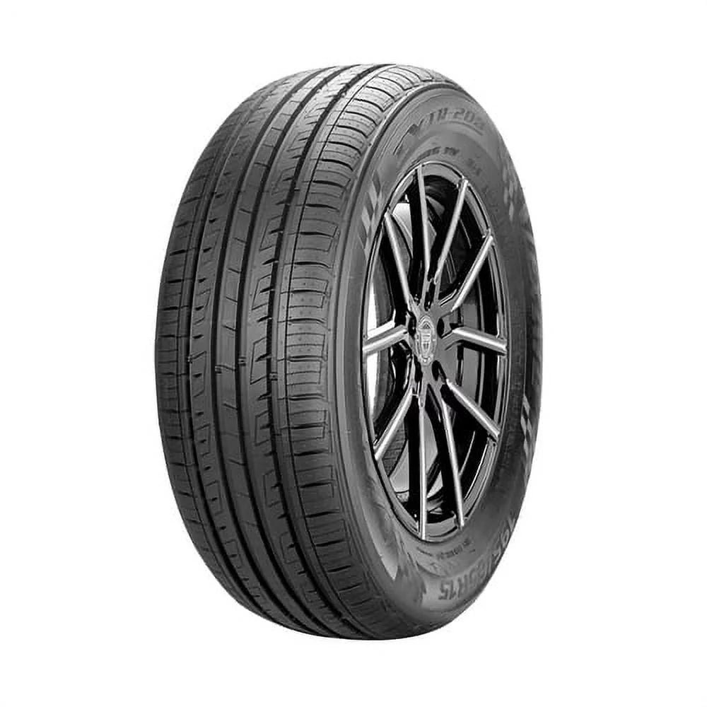225/55R16XL 99W Tires Set of 4 L9713