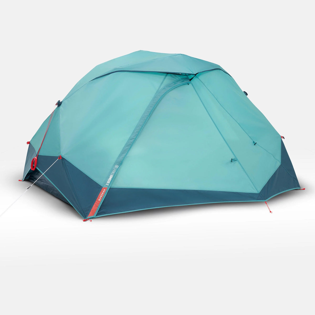 2 Person Waterproof Pop up Camping Tent L329