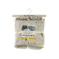 Dog Waterproof Blanket V12195