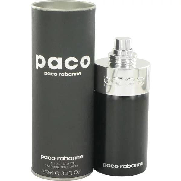 Eau De Toilette Spray 3.4 Oz Pack of 2 D321716