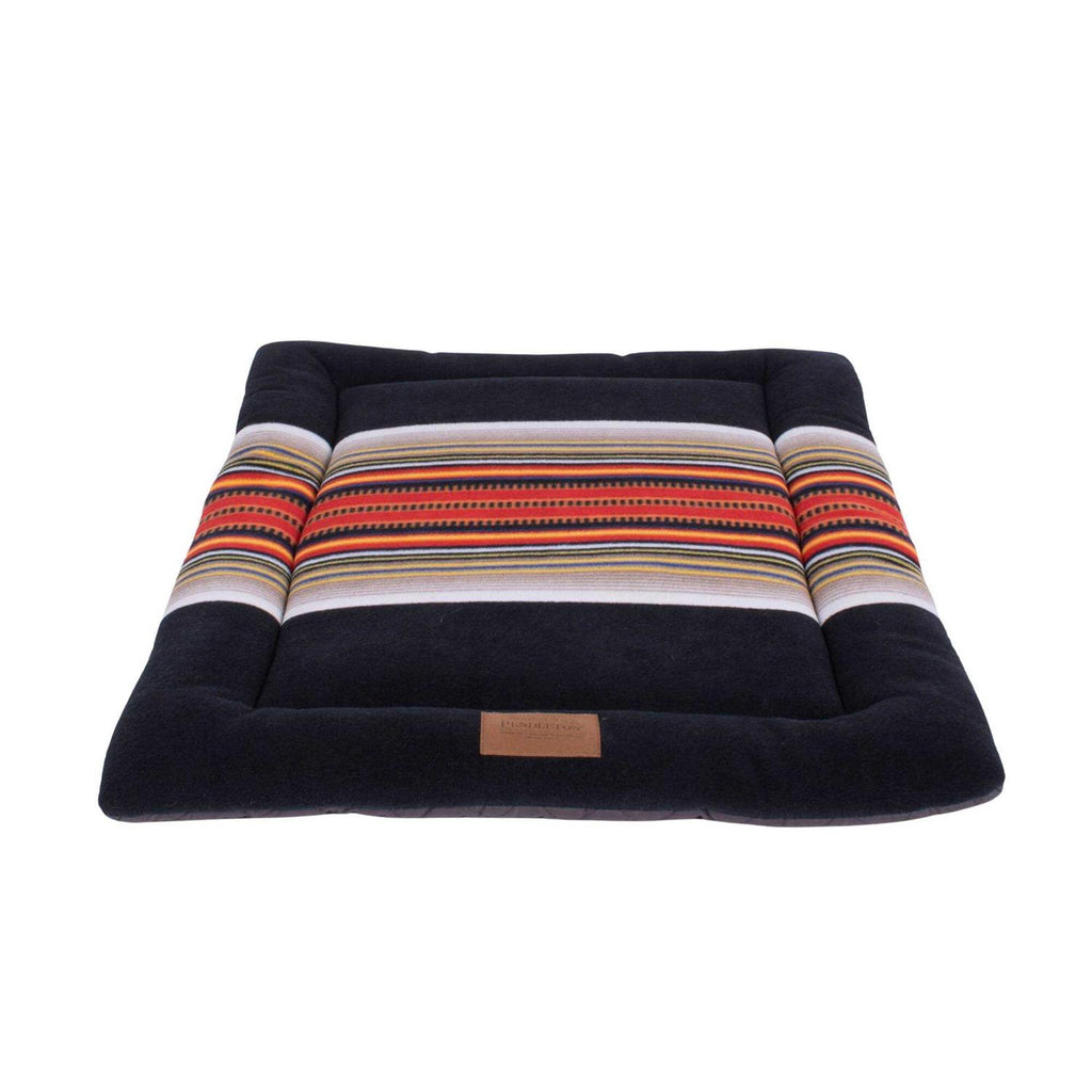 Comfort Cushion J11077