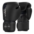 PU Leather Boxing Training Gloves B690857